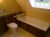 A.Jones Tiling and Bathrooms 588952 Image 0