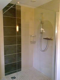 A.Jones Tiling and Bathrooms 588952 Image 2