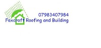 Adam Foxcroft Roofing Morecambe 591871 Image 2