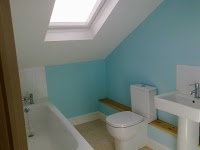 Central London Plastering,Decorating and Renovations 585494 Image 1