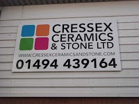 Cressex Ceramics and Stone Ltd 594751 Image 1