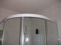 D. Shaw Plastering and Tiling 588210 Image 3