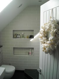 DECORATING SOLUTIONS 592239 Image 7
