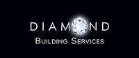 Diamond Building Services (UK) Ltd 594576 Image 9