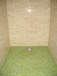FLAWLESS TILING 595625 Image 1