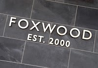Foxwood 591394 Image 2