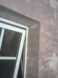 G P S Plastering Services 595594 Image 0