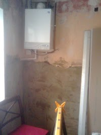 G P S Plastering Services 595594 Image 1
