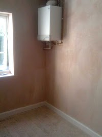 G P S Plastering Services 595594 Image 2