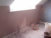 G P S Plastering Services 595594 Image 9