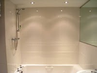 GM Plastering and Tiling 595996 Image 4