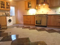 GM Plastering and Tiling 595996 Image 7