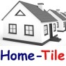 Home Tile 594997 Image 0