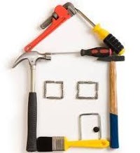 I P Plumbing and Building Maintenance 588571 Image 1