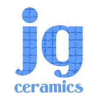 JG Ceramics 586259 Image 0