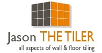 Jason Steele wall and floor tiling 586381 Image 0
