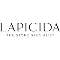 Lapicida Stone Group 594484 Image 9