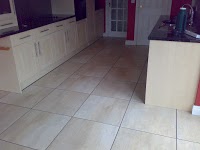 Mark Foster Specialist Tiling Services 588016 Image 1