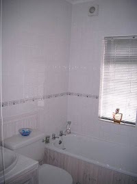 Mark Foster Specialist Tiling Services 588016 Image 2