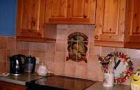 Mark Foster Specialist Tiling Services 588016 Image 3