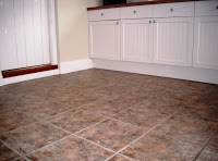 Mark Foster Specialist Tiling Services 588016 Image 4