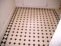 Mark Foster Specialist Tiling Services 588016 Image 5