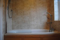 Mark Franklin Wall and Floor Tiling 594253 Image 2