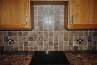 Mark Franklin Wall and Floor Tiling 594253 Image 4