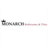 Bathroom Tiles Redditch monarch bathrooms redditch in redditch, worcestershire b98 0hx Bathroom Tiles Redditch monarch bathrooms redditch in redditch, worcestershire b98 0hx