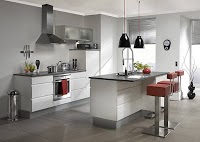 Newquay Kitchens Ltd 585536 Image 0