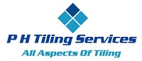 P H Tiling Services 595093 Image 0