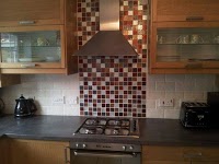 P R Ceramics Milton Keynes tiler, Bathroom and kitchen fitter 589448 Image 0