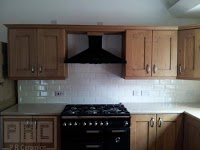 P R Ceramics Milton Keynes tiler, Bathroom and kitchen fitter 589448 Image 7