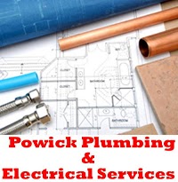 Powick Plumbing And Electrical 592721 Image 2