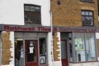 Rothwell Tiles and Bathrooms Ltd 591322 Image 2