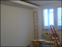 SMOOTH PLASTERING 592544 Image 0