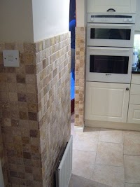 Stafford Tiling   Ceramic Tilers Newcastle, Wall and Floor Tiling Newcastle 595415 Image 3