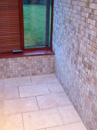 Stafford Tiling   Ceramic Tilers Newcastle, Wall and Floor Tiling Newcastle 595415 Image 5