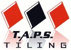 T.A.P.S. Tiling 592348 Image 5