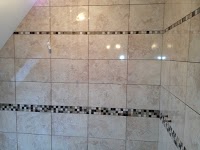 Thame Tiling   Andy Riley 590861 Image 1
