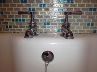 Thame Tiling   Andy Riley 590861 Image 2