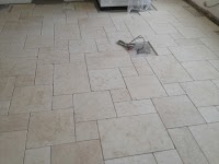 Thame Tiling   Andy Riley 590861 Image 3