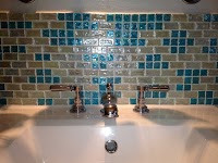 Thame Tiling   Andy Riley 590861 Image 4