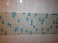 Thame Tiling   Andy Riley 590861 Image 5