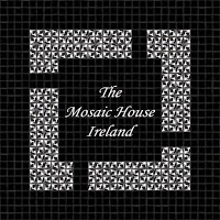 The Mosaic House 589547 Image 2