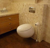 The North Berwick Bathroom and Tile Company 593820 Image 3