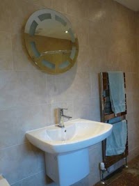 The North Berwick Bathroom and Tile Company 593820 Image 8