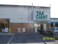 Tile Giant Ltd 596366 Image 0