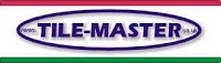 Tile Master 586011 Image 2
