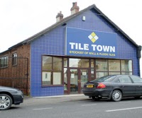 Tile Town Warehouse 592522 Image 0